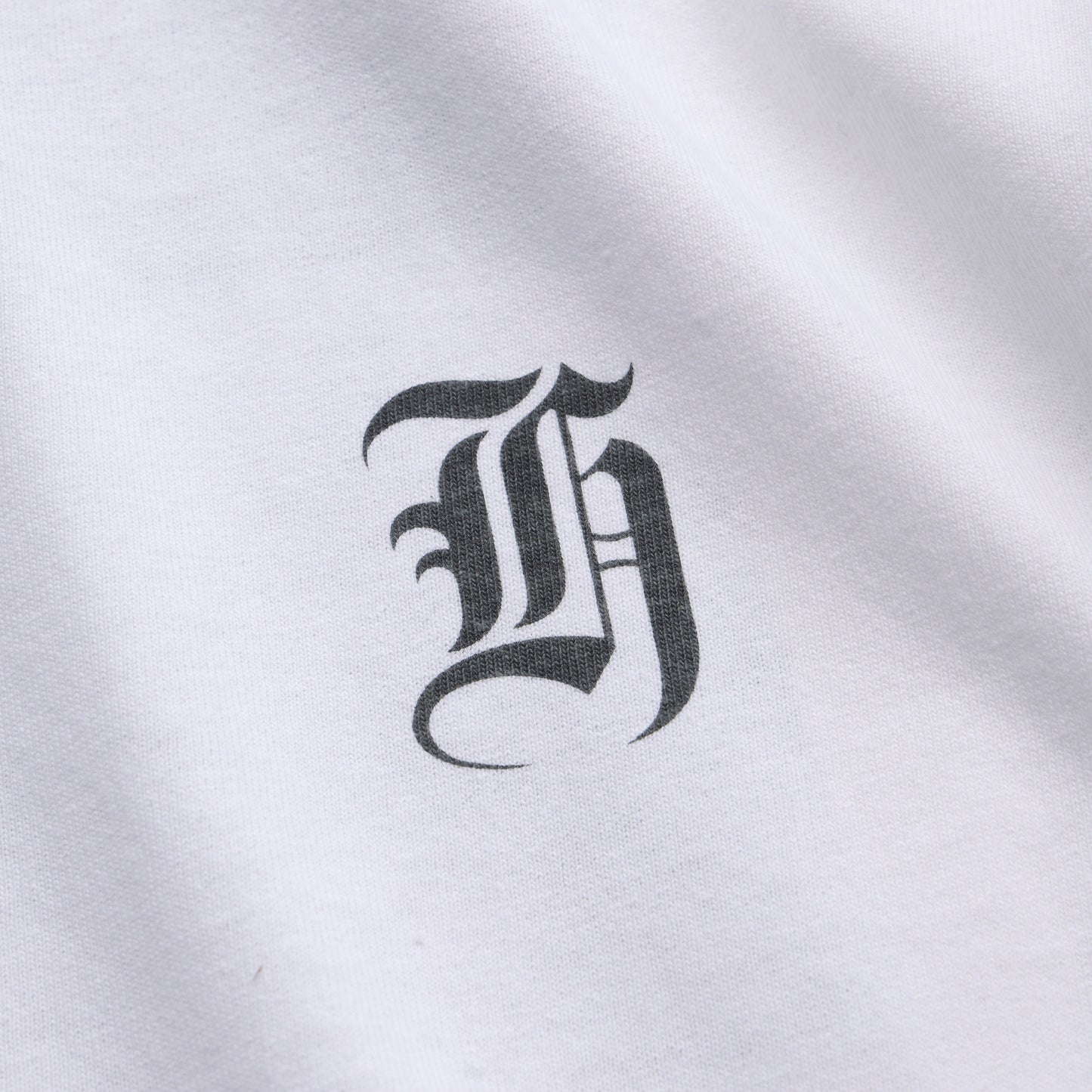 HF Graphic Tee 0000