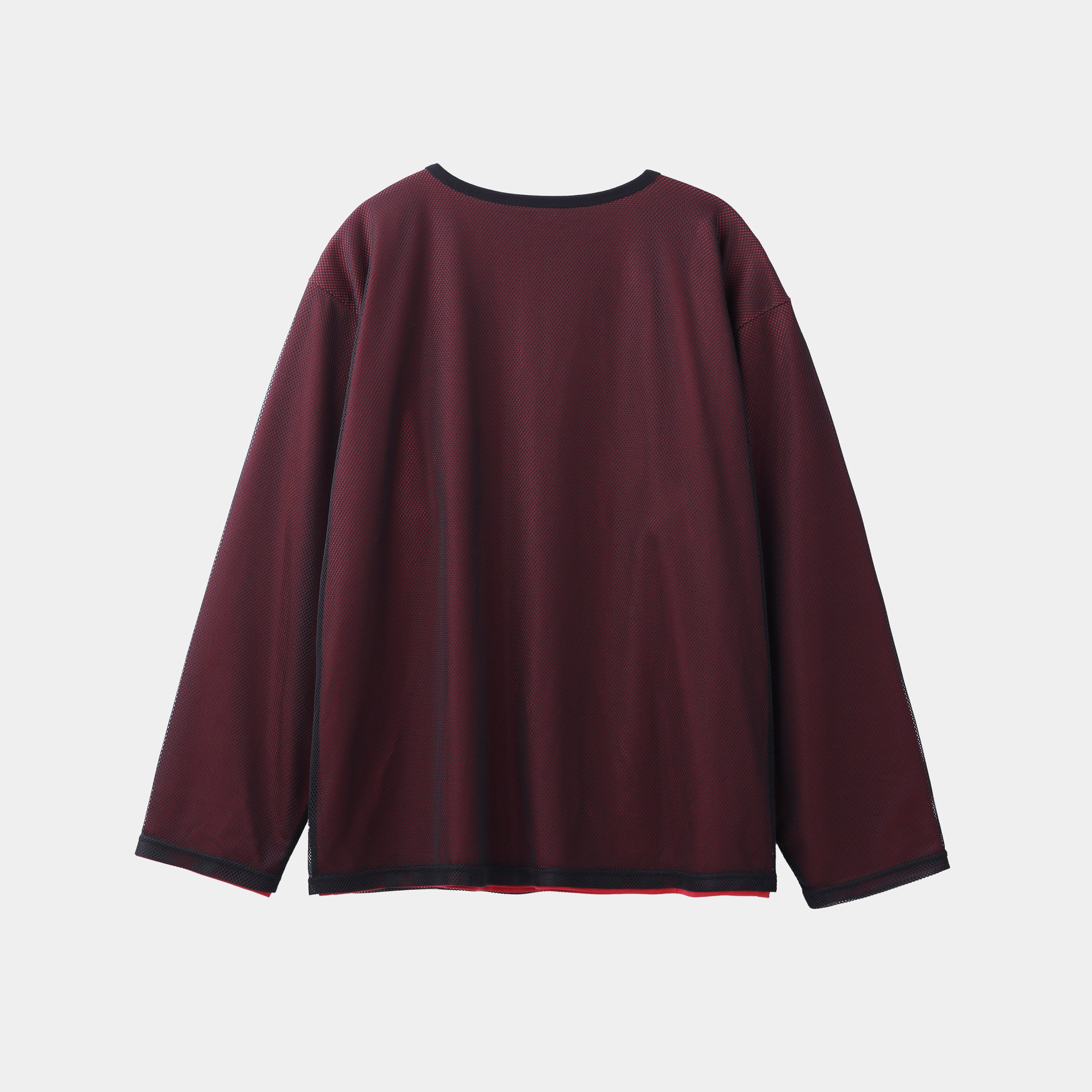 APPAREL – HONEY FITZ