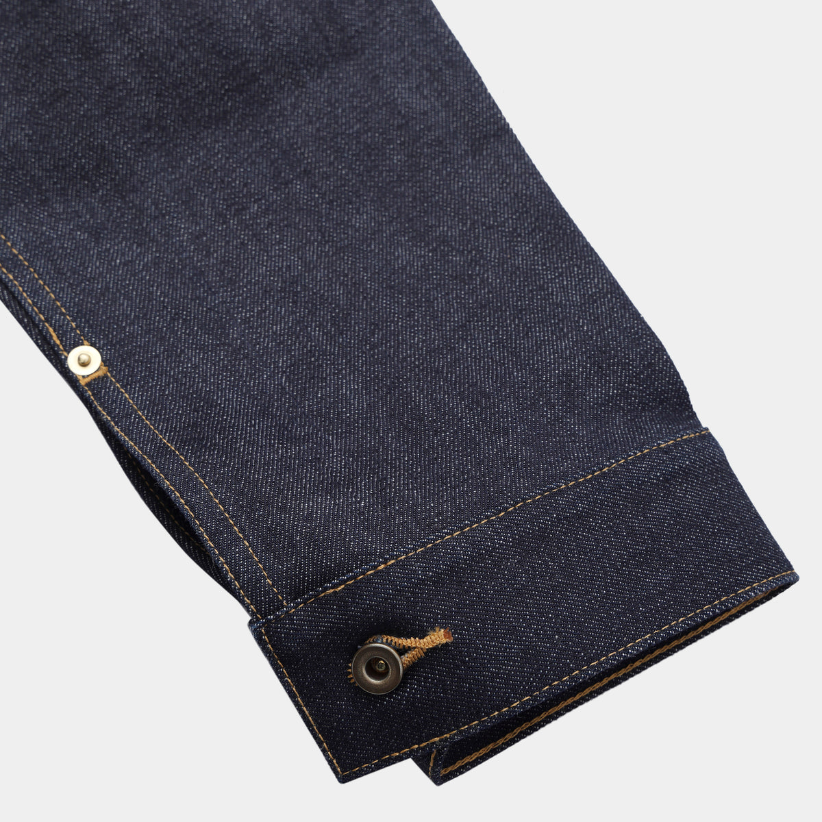 HF Denim JK