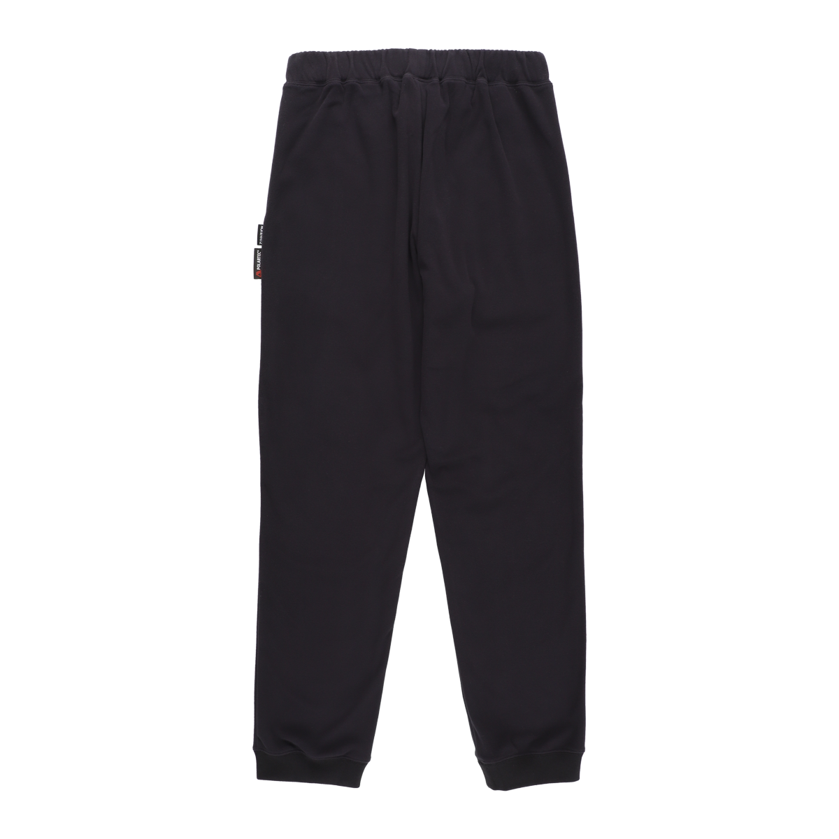 試着のみMサイズ・黒】ブリストルPOLARTEC FLEECEPANTS 試着のみMサイズ・黒】ブリストルPOLARTEC FLEECEPANTS