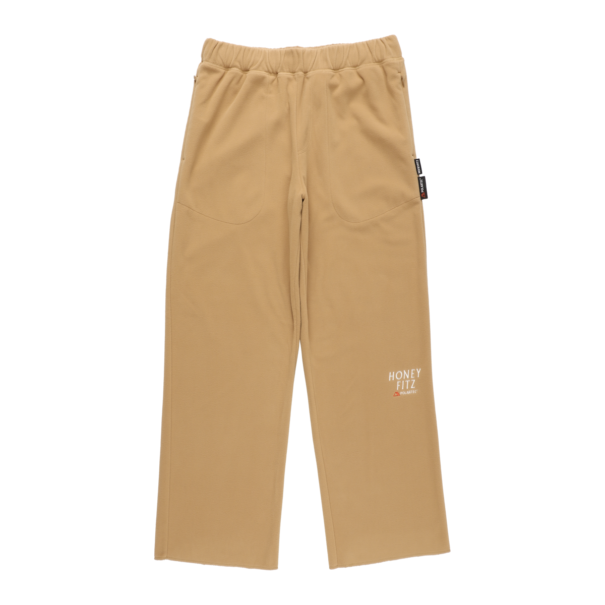 HONEY FITZ ハニーフィッツ サーフショーツ HONEYFITZ | ハニーフィッツ | HOF BEACH SHORTS | ビーチショー