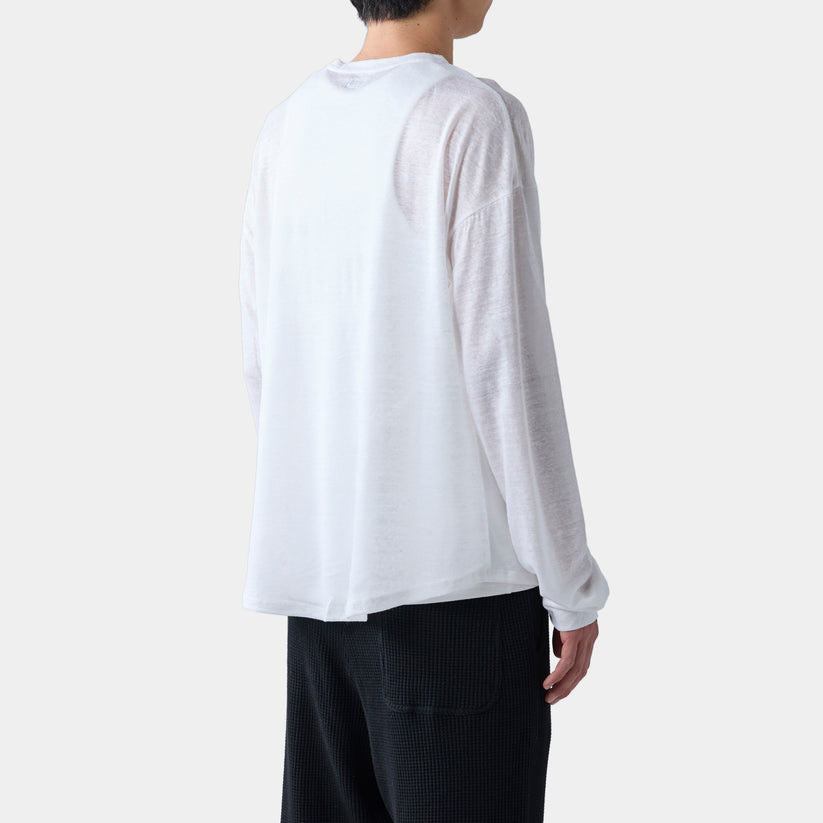 モデル着用画像 6