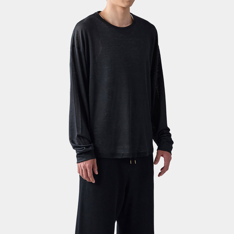 モデル着用画像 7