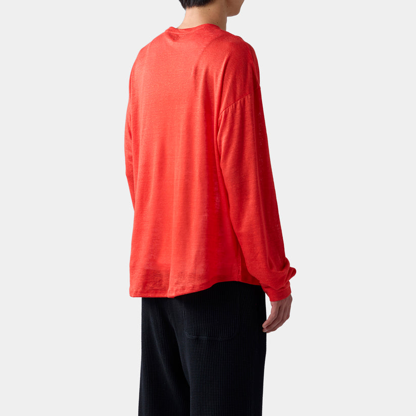 モデル着用画像 3