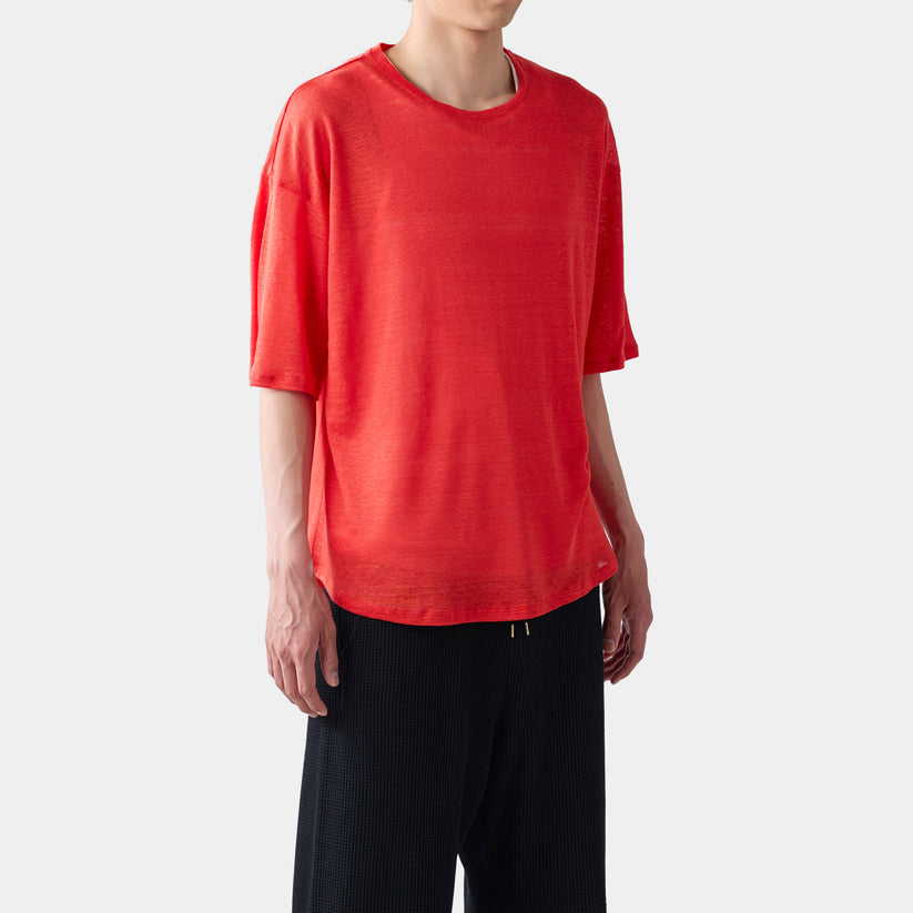 モデル着用画像 2