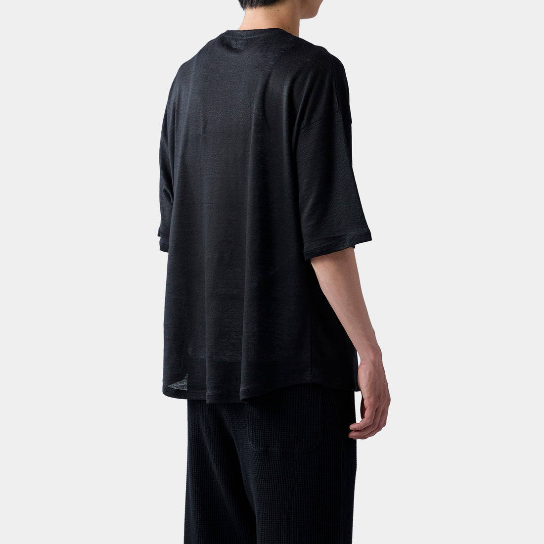 モデル着用画像 6
