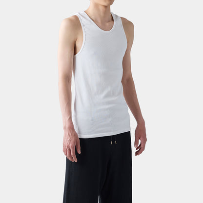 HF tank top