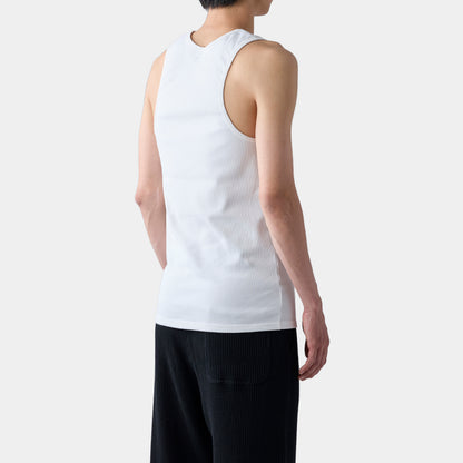 HF tank top