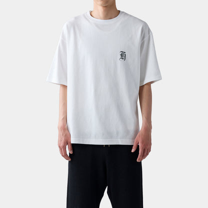 HF Graphic Tee 0000