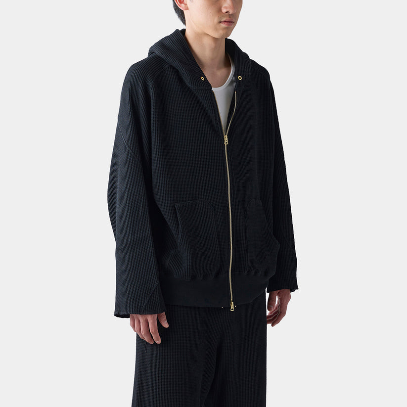 モデル着用画像 2