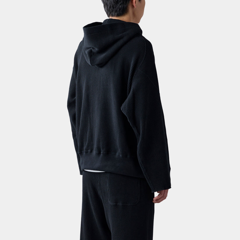 モデル着用画像 3