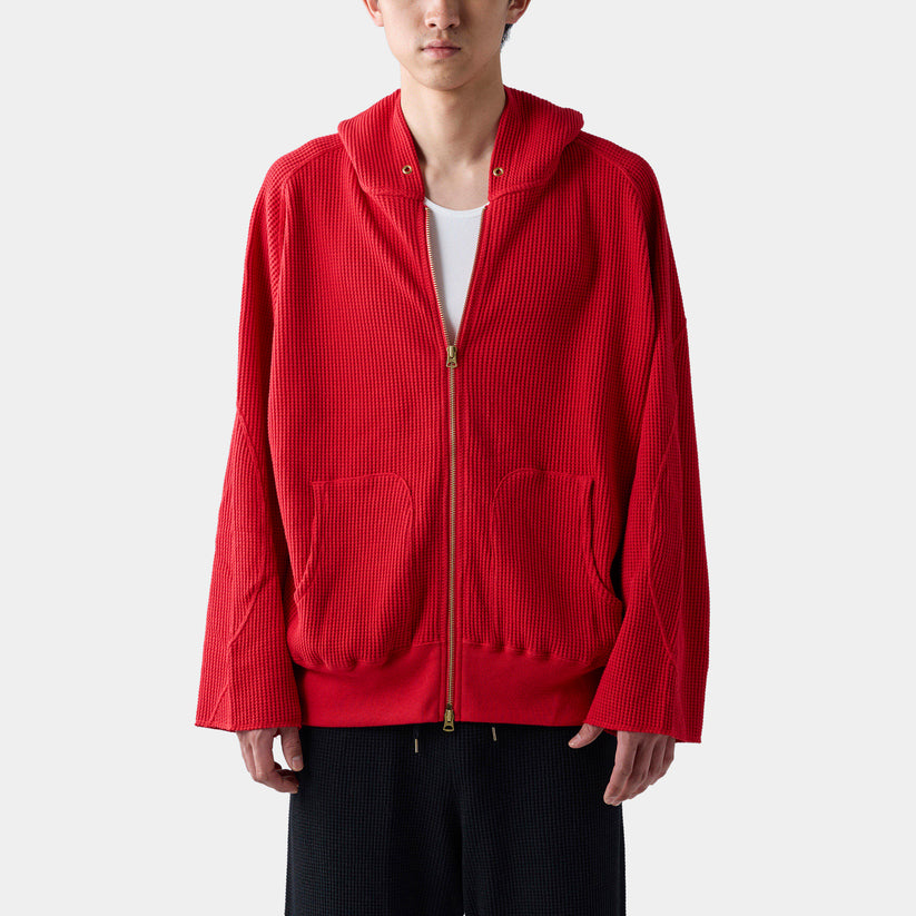 モデル着用画像 4