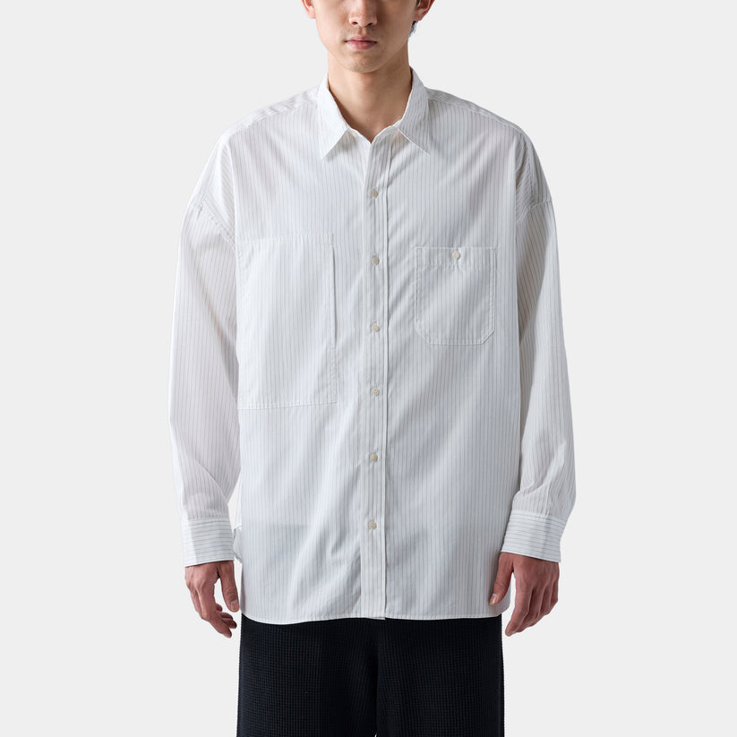モデル着用画像 1