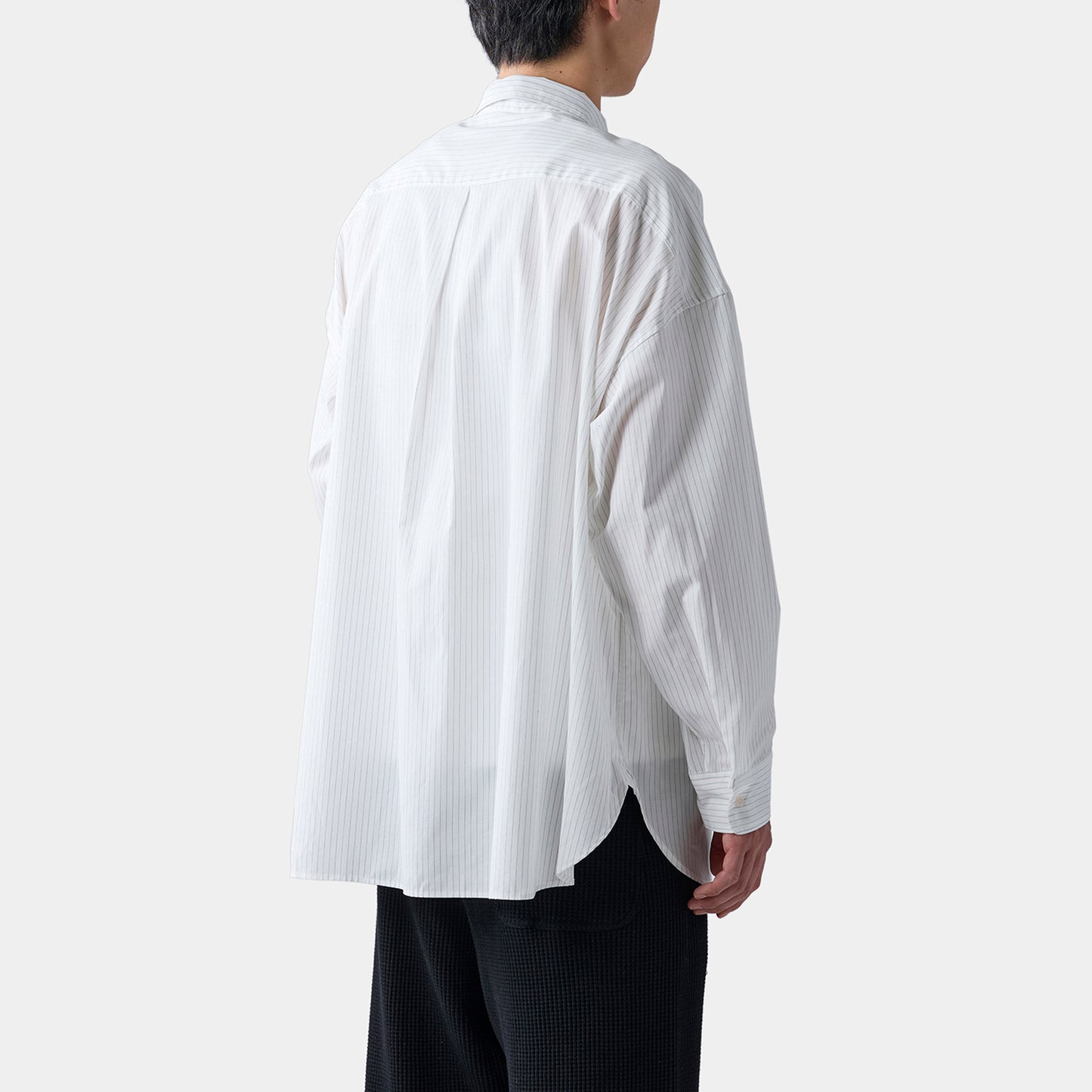 HF work shirt