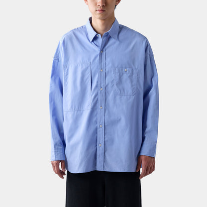 HF work shirt