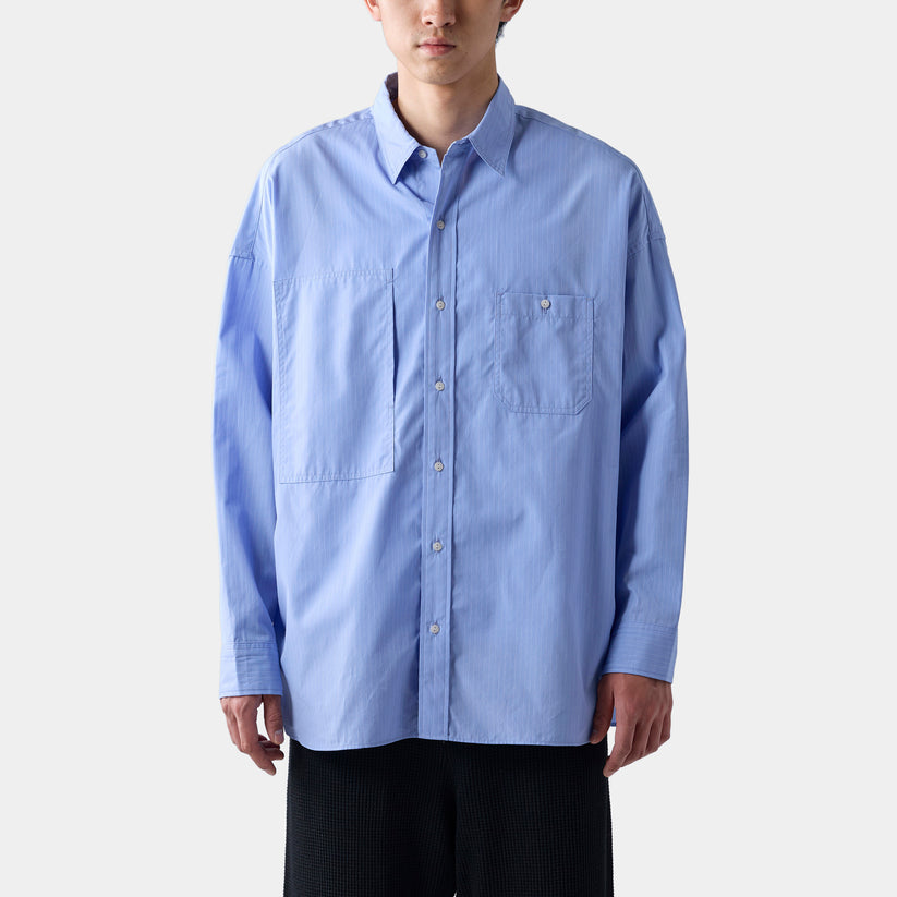 モデル着用画像 4