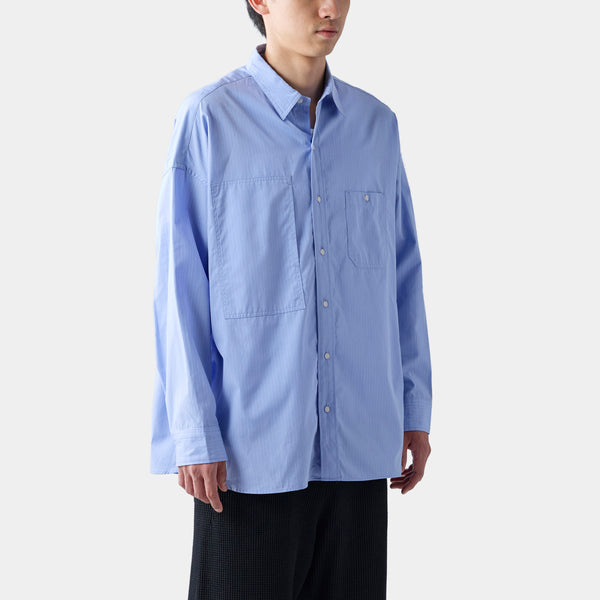 モデル着用画像 5