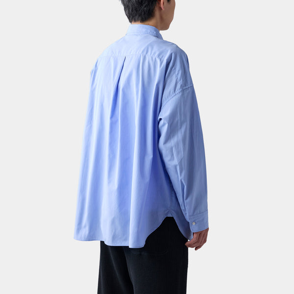 モデル着用画像 6