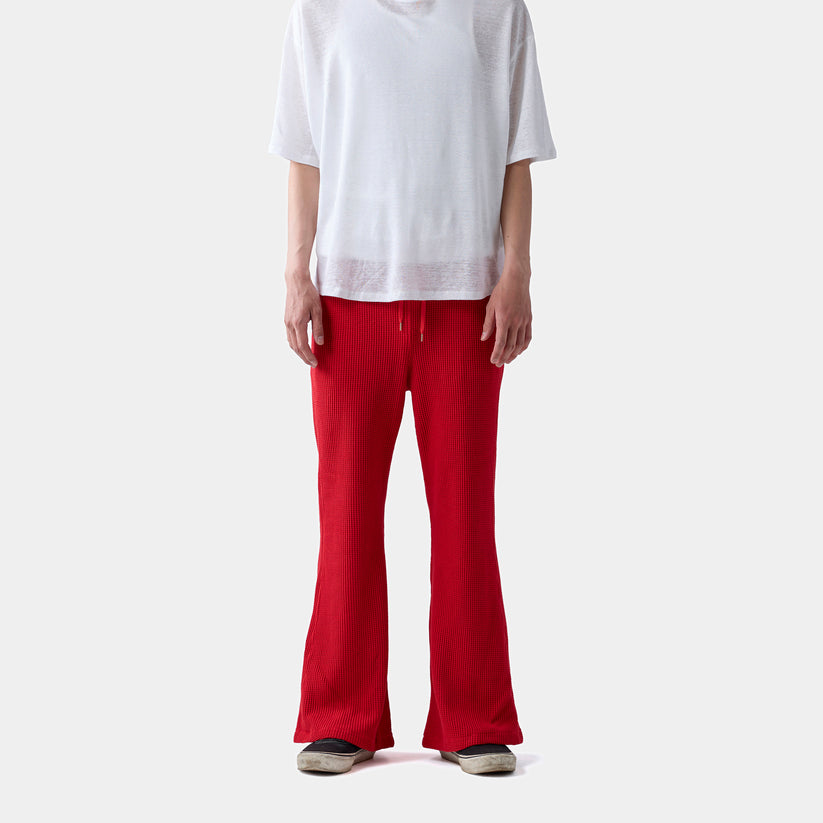 モデル着用画像 4