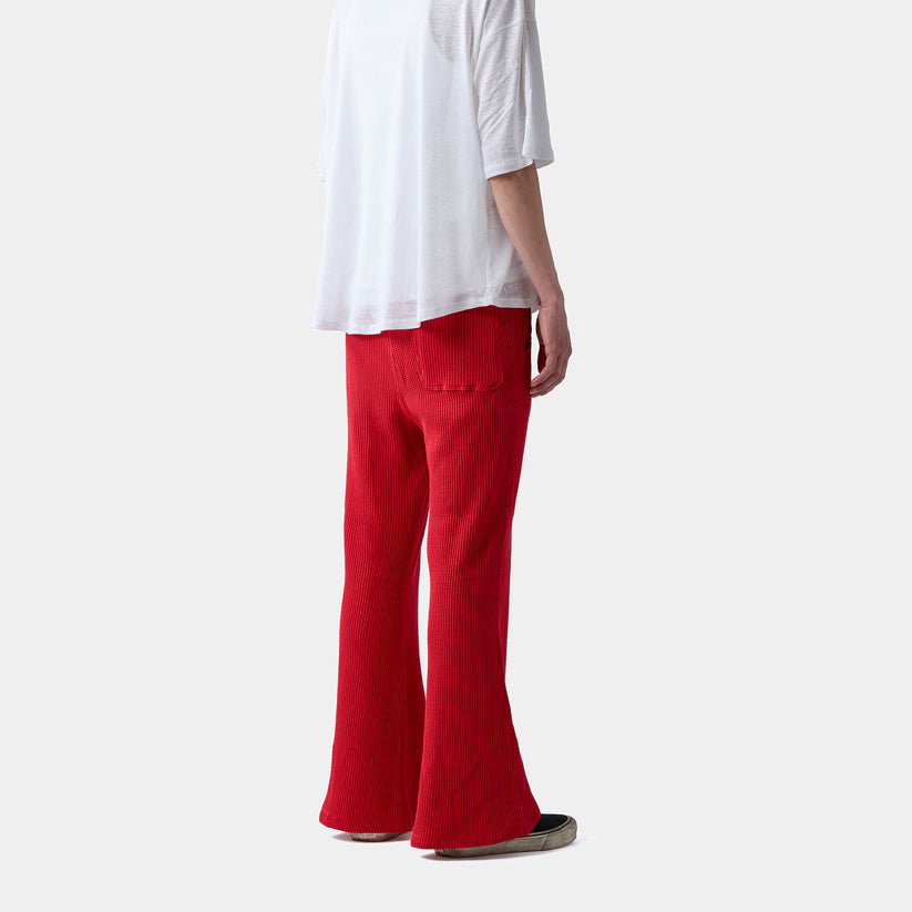 モデル着用画像 6