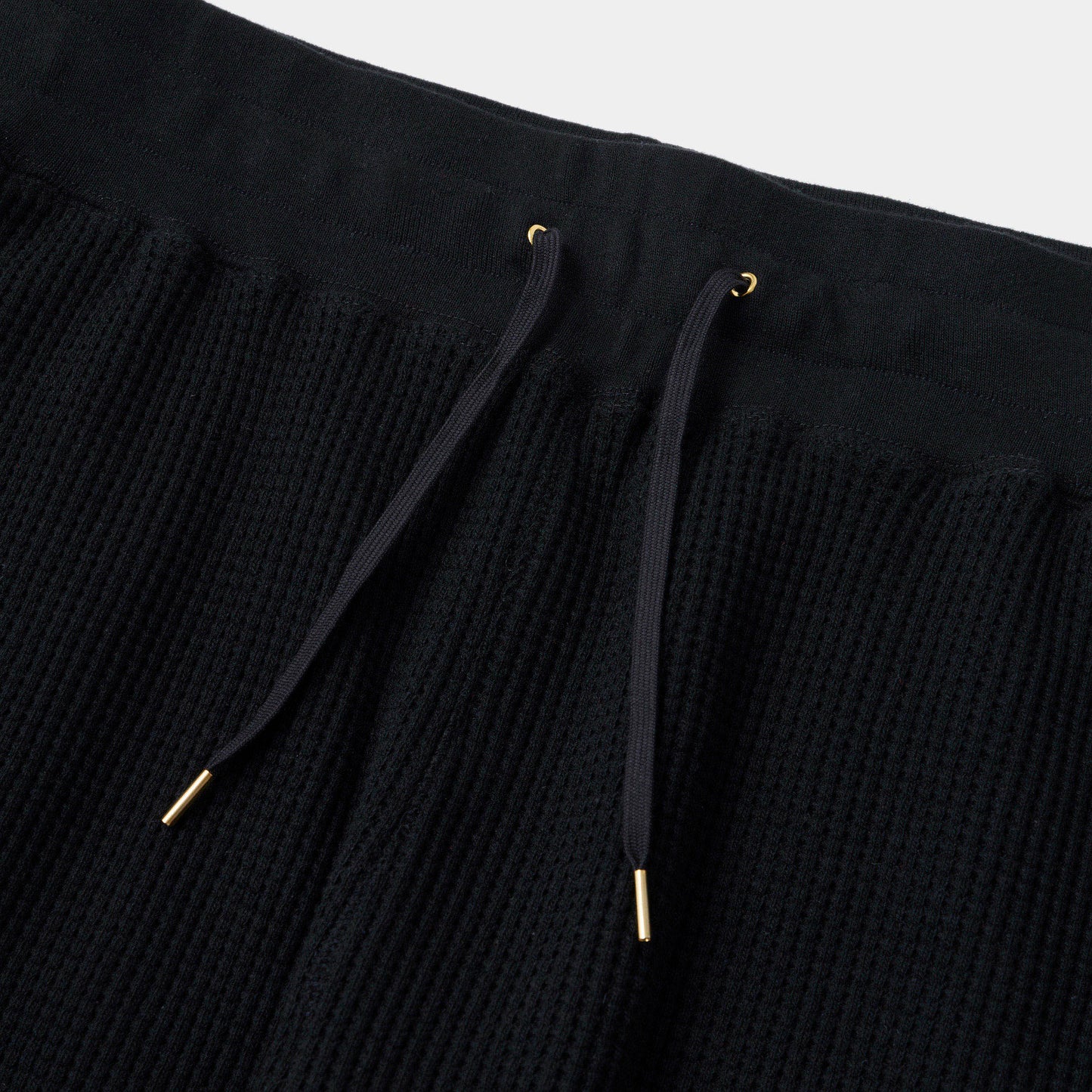 HF thermal straight pants