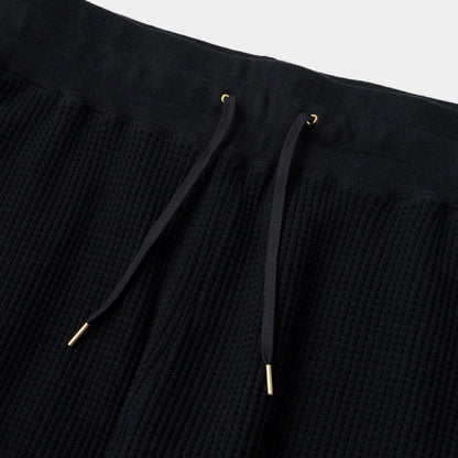 HF thermal straight pants