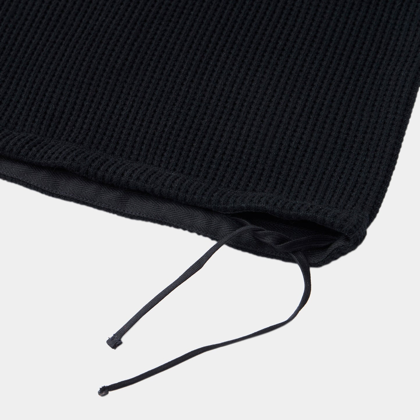 HF thermal straight pants