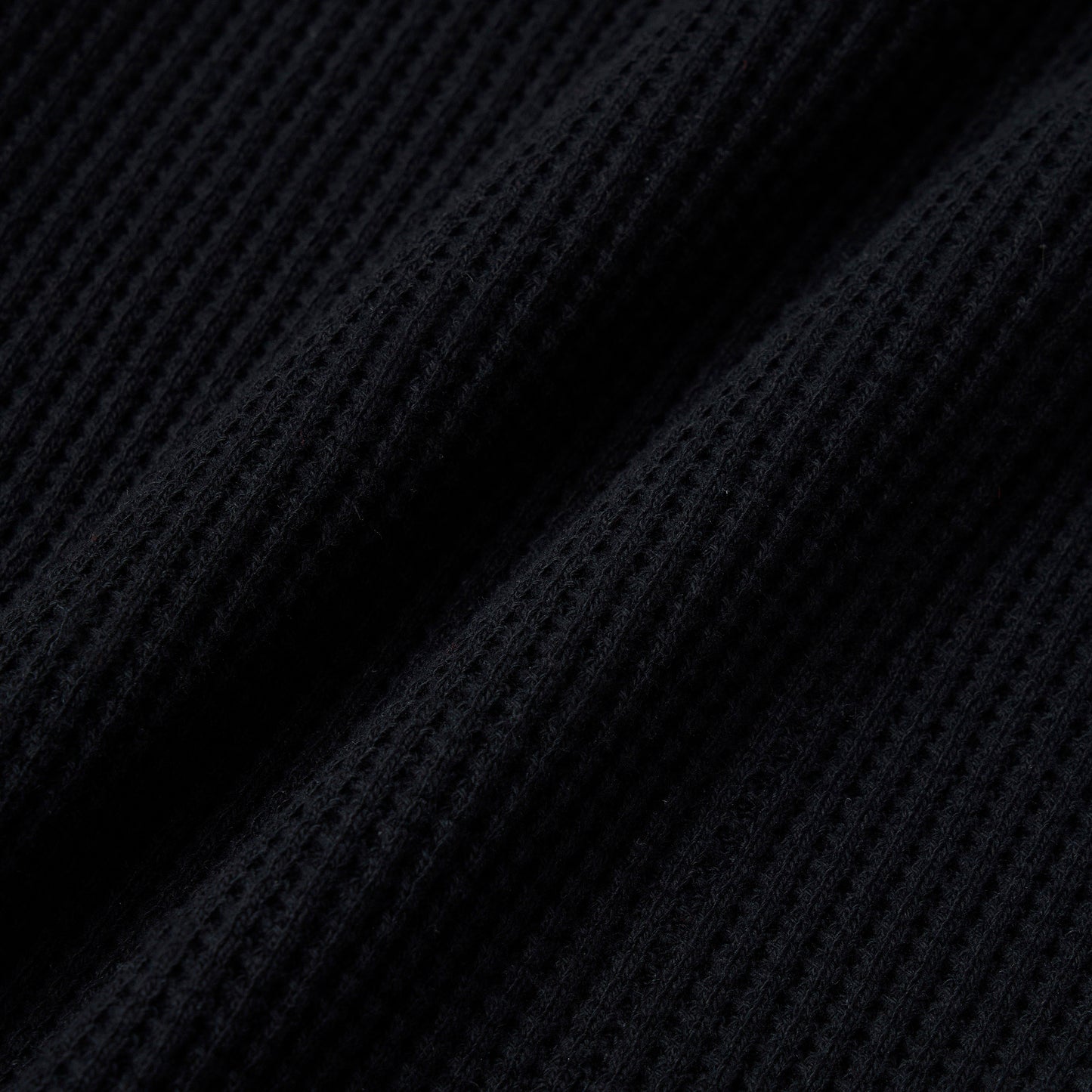 HF thermal straight pants