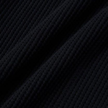 HF thermal straight pants