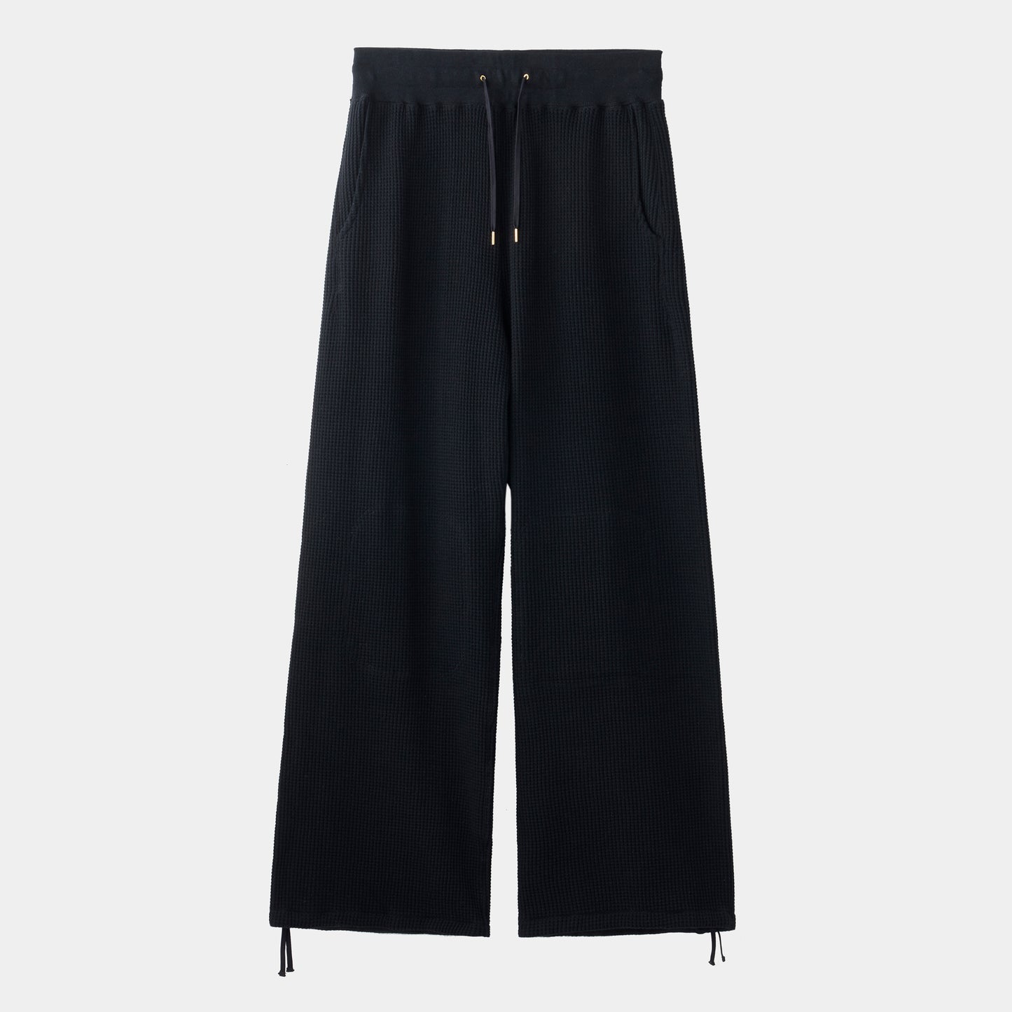 HF thermal straight pants