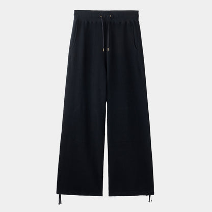 HF thermal straight pants