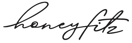 APPAREL – HONEY FITZ