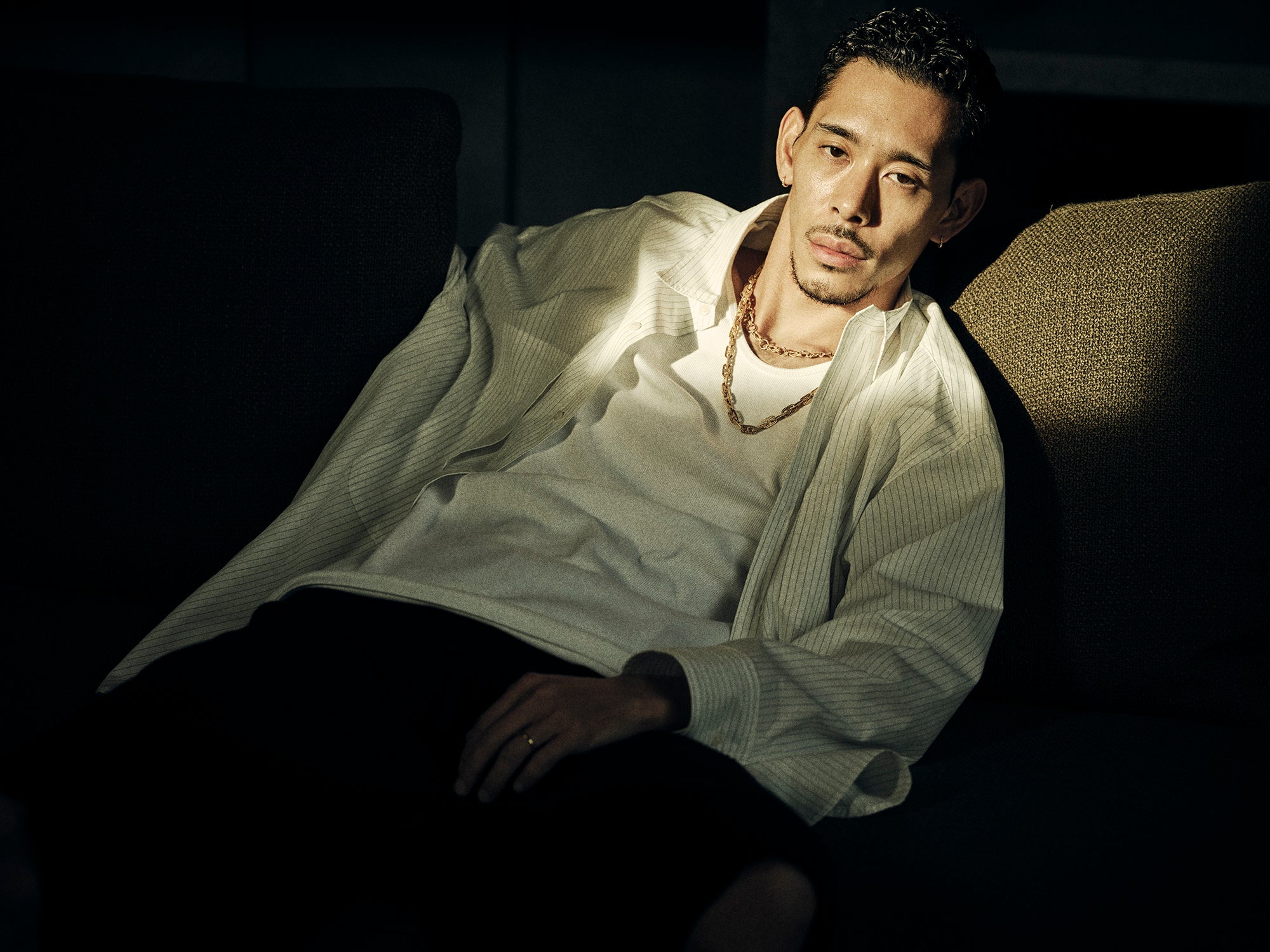 HONEY FITZ オフィシャルストア