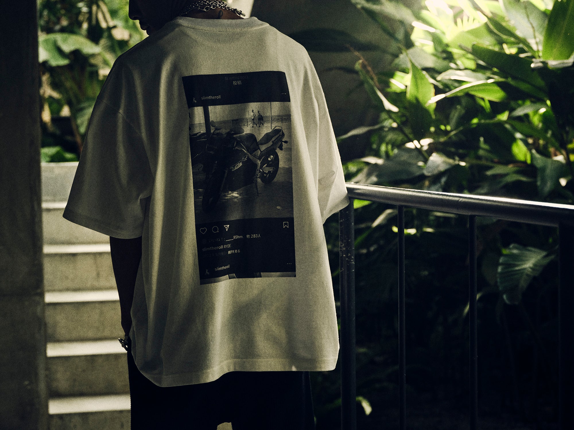 HONEY FITZ オフィシャルストア